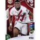 Akor Adams Nuevo Fichaje Sevilla 306 Bis