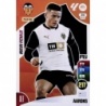 Venta Trading Card Aarons Nuevo fichaje Valencia Adrenalyn XL Laliga 24 25