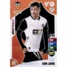 Oferta Cromos Iván Jaime Nuevo Fichaje Valencia Panini Adrenalyn XL La Liga 24 25