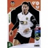 Venta Trading Card Canós Ampliación Valencia Actualización Adrenalyn XL Liga 24 25