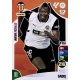 Sadiq Nuevo Fichaje Valencia 324 Bis