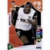 Comprar Trading Card Sadiq Nuevo Fichaje Valencia Actualización Adrenalyn XL Liga 24 25