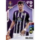 Grillitsch Nievo Fichaje Real Valladolid 336 Bis
