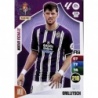 Comprar Trading Card Grillitsch Nievo Fichaje Real Valladolid Panini Adrenalyn XL La Liga 24 25