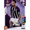 Comprar Trading Card Anuar Ampliación Real Valladolid Actualización Adrenalyn 24 25