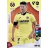 Oferta Cromos Foith Ampliación Villarreal Adrenalyn XL Laliga 24 25