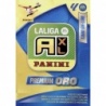 Offer Soccer Cards Card Premium Oro   Adrenalyn XL Laliga 24 25
