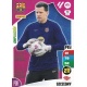 Szczesny Ampliación Barcelona 56 Bis