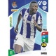 Sadiq Ampliación Real Sociedad 288 Bis