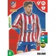 Giuliano Ampliación Atlético Madrid 51 Bis