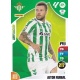 Aitor Rubial Ampliación Betis 81 Bis