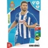 Comprar Trading Card Sergi Gómez Ampliación Espanyol Actualización Adrenalyn XL Liga 24 25