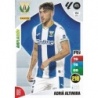 Oferta Cromos Adriá Altimira Ampliación Leganés Adrenalyn XL Laliga 24 25