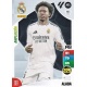 Alaba Ampliación Real Madrid 203 Bis