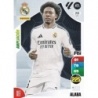 Comprar Trading Card Alaba Ampliación Real Madrid Panini Adrenalyn XL La Liga 24 25