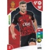 Comprar Trading Card Lato Ampliación Mallorca Actualización Adrenalyn XL Liga 24 25