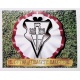 Escudo Albacete