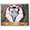 Offer Online Escudo Albacete Liga Este 94 - 95