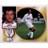 Buy Online Brau Coloca Albacete Liga 94-95 Ediciones Este
