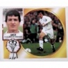 Sale Online Alejandro Albacete Ediciones Este 1994-95