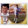 Buy Online Magín Albacete Liga 94-95 Ediciones Este