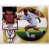 Buy Sticker Soccer Oliete Sustituye Albacete Ediciones Este 1994-95
