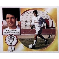 Sala Albacete