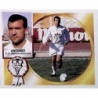 Offer Online Antonio Albacete Ediciones Este 1994-95