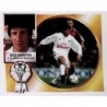 Sale Online Dos Santos Albacete Ediciones Este 1994-95