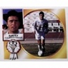 Offer Online Bjelica Sustituye Albacete Liga 94-95 Ediciones Este