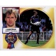 Lopetegui Doble Imagen Barcelona