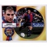 Buy Online Ferrer Barcelona Liga 94-95 Ediciones Este