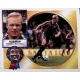 Koeman Barcelona