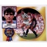 Sale Online Nadal Barcelona Ediciones Este 1994-95