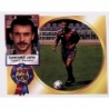 Buy Online Sánchez Jara Coloca Barcelona Ediciones Este 1994-95