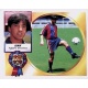 Iván Barcelona