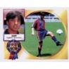 Sale Online Iván Barcelona Ediciones Este 1994-95