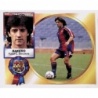 Sale Online Bakero Barcelona Ediciones Este 1994-95