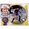 Offer Online Christiansen  Baja Barcelona Liga 94-95 Ediciones Este