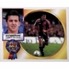 Buy Online Estebaranz Baja Barcelona Liga Este 94 - 95