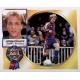 Jordi Cruyff Sustituye Barcelona