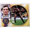 Buy Sticker Soccer Goicoetxea Baja Barcelona Liga 94-95 Ediciones Este