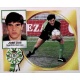 José Luis Baja Betis