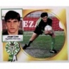 Buy Online José Luis Baja Betis Liga 94-95 Ediciones Este
