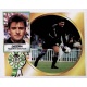 Diezma Betis