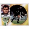 Sale Online Diezma Betis Liga 94-95 Ediciones Este