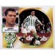 Ureña Betis