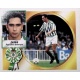 Olías Betis