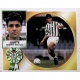 Josete Betis
