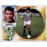 Comprar Online Monreal Betis Ediciones Este 1994-95